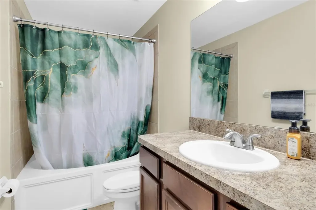 9782 Trumpet Vine Loop Trinity FL 34655