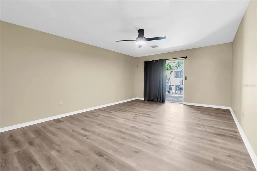 9782 Trumpet Vine Loop Trinity FL 34655