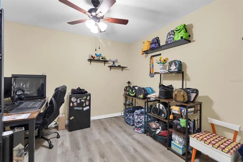 9782 Trumpet Vine Loop Trinity FL 34655