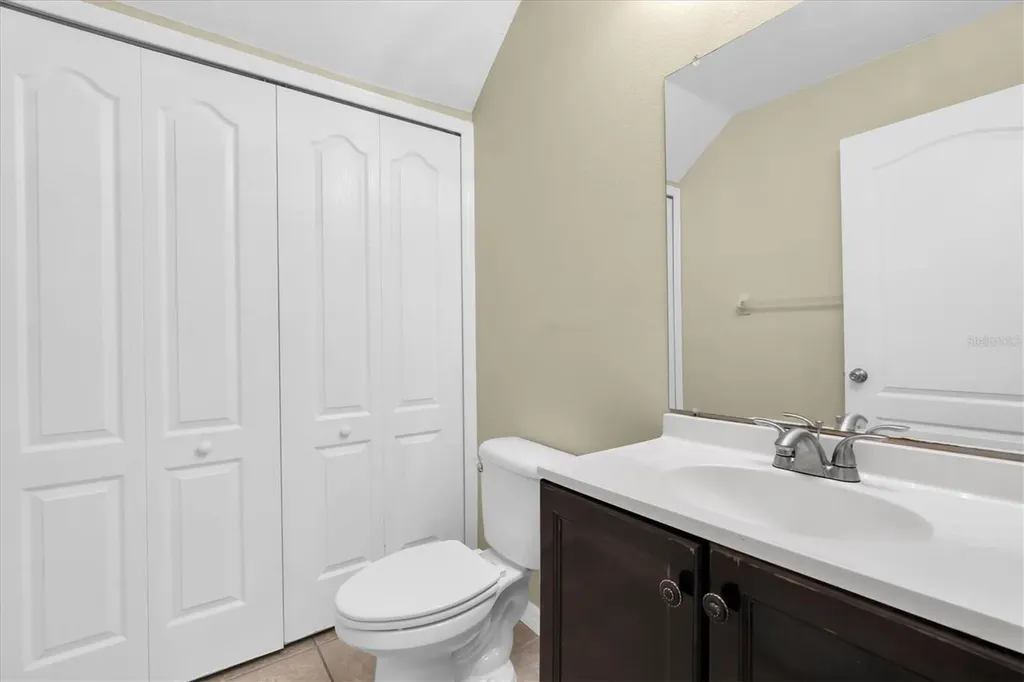 9782 Trumpet Vine Loop Trinity FL 34655