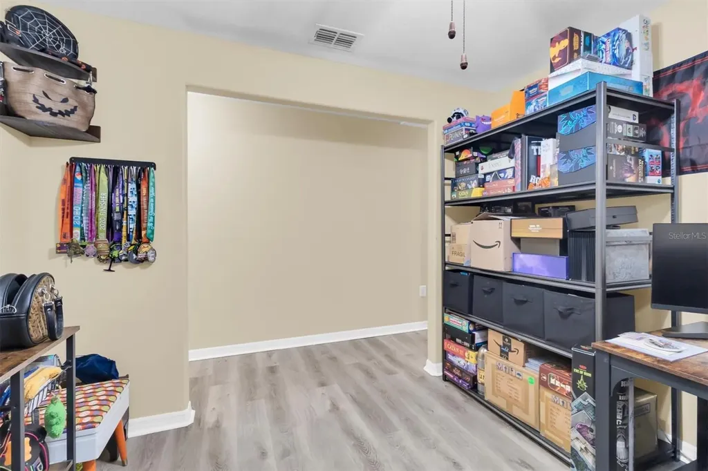 9782 Trumpet Vine Loop Trinity FL 34655