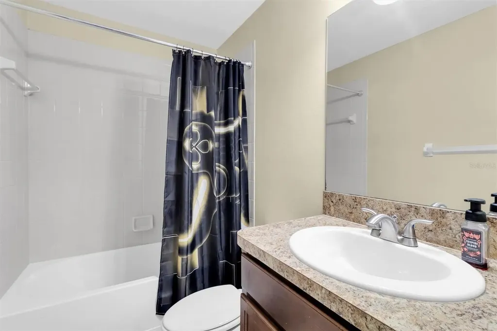 9782 Trumpet Vine Loop Trinity FL 34655