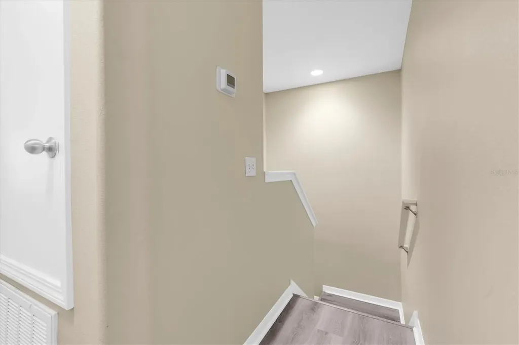 9782 Trumpet Vine Loop Trinity FL 34655