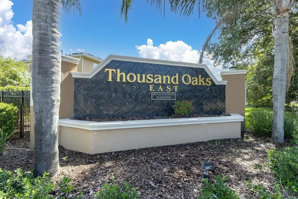 9782 Trumpet Vine Loop Trinity FL 34655