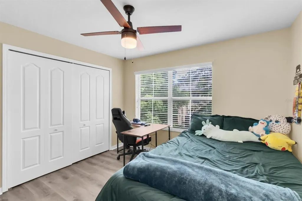 9782 Trumpet Vine Loop Trinity FL 34655