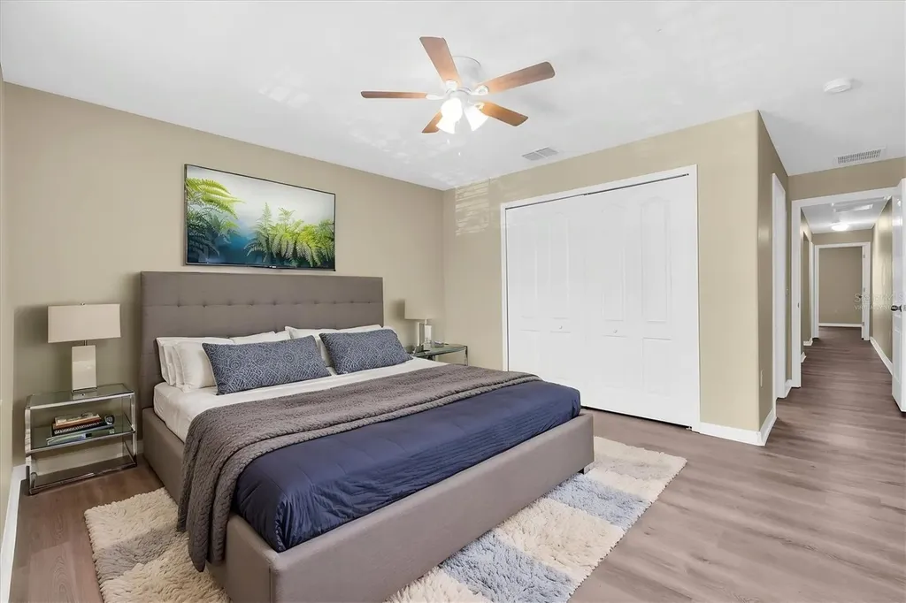 9782 Trumpet Vine Loop Trinity FL 34655