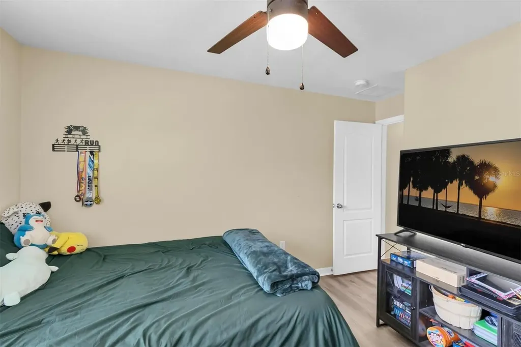 9782 Trumpet Vine Loop Trinity FL 34655