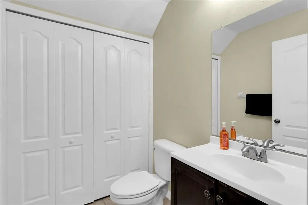 9782 Trumpet Vine Loop Trinity FL 34655
