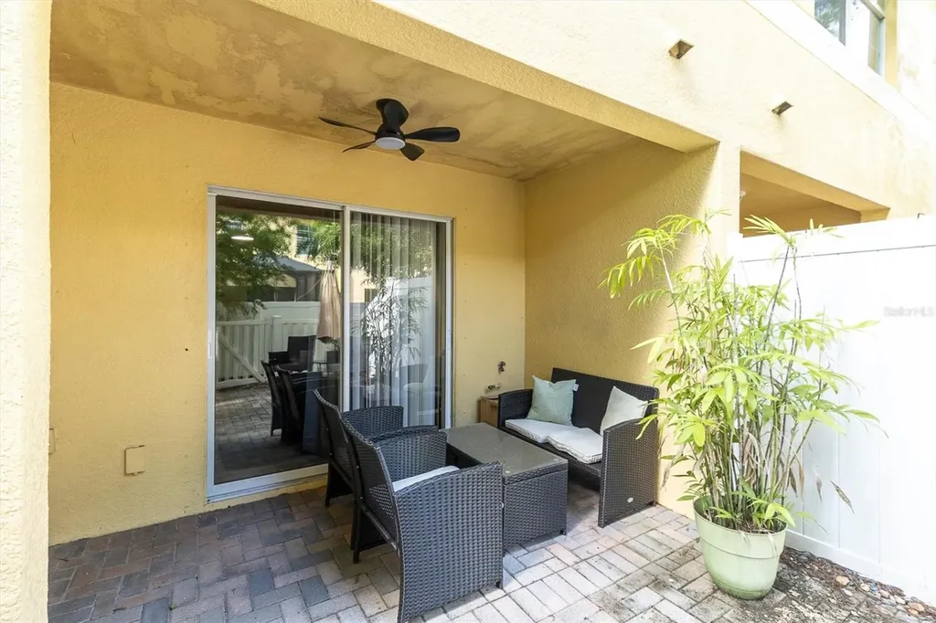 9782 Trumpet Vine Loop Trinity FL 34655
