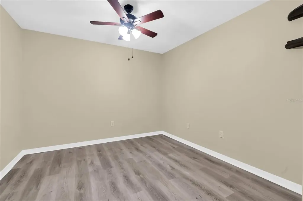 9782 Trumpet Vine Loop Trinity FL 34655