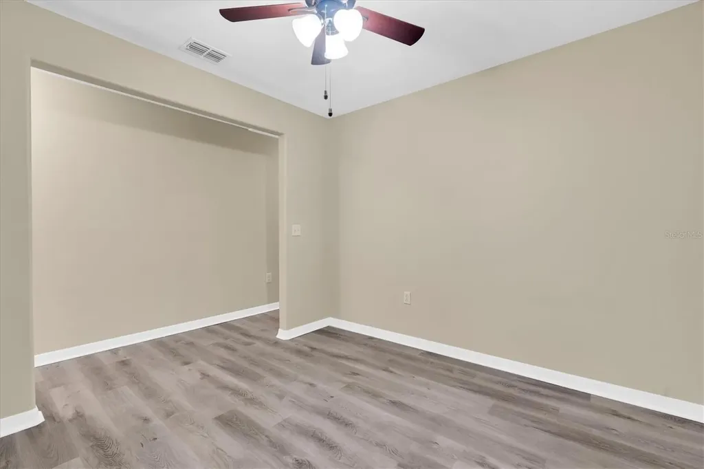 9782 Trumpet Vine Loop Trinity FL 34655
