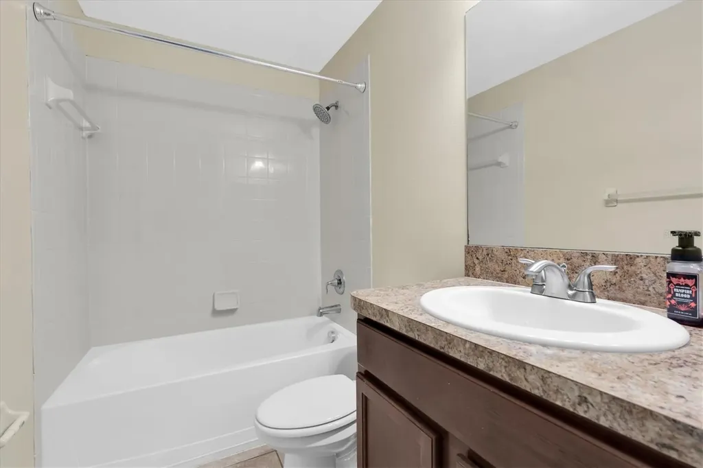 9782 Trumpet Vine Loop Trinity FL 34655