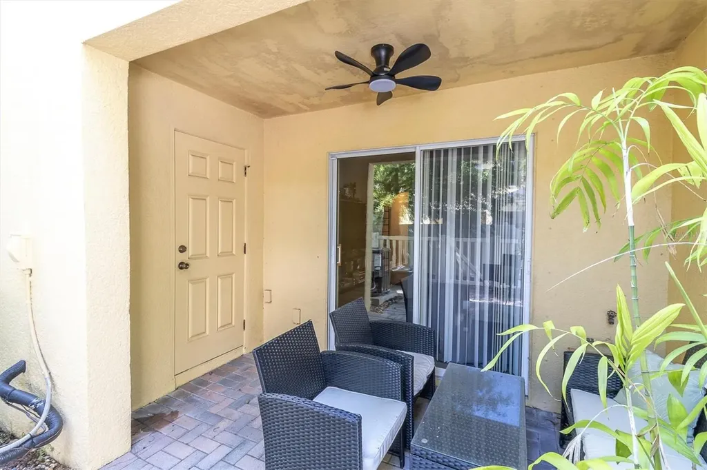 9782 Trumpet Vine Loop Trinity FL 34655