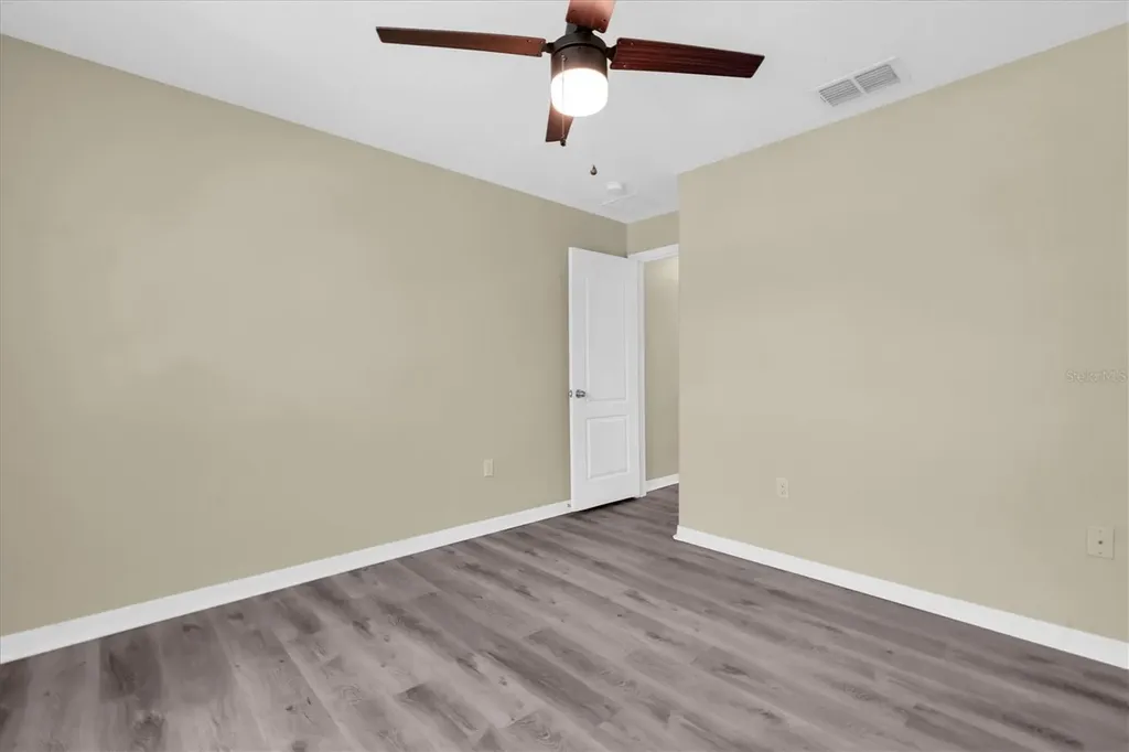 9782 Trumpet Vine Loop Trinity FL 34655