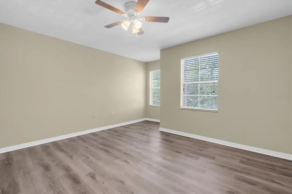 9782 Trumpet Vine Loop Trinity FL 34655