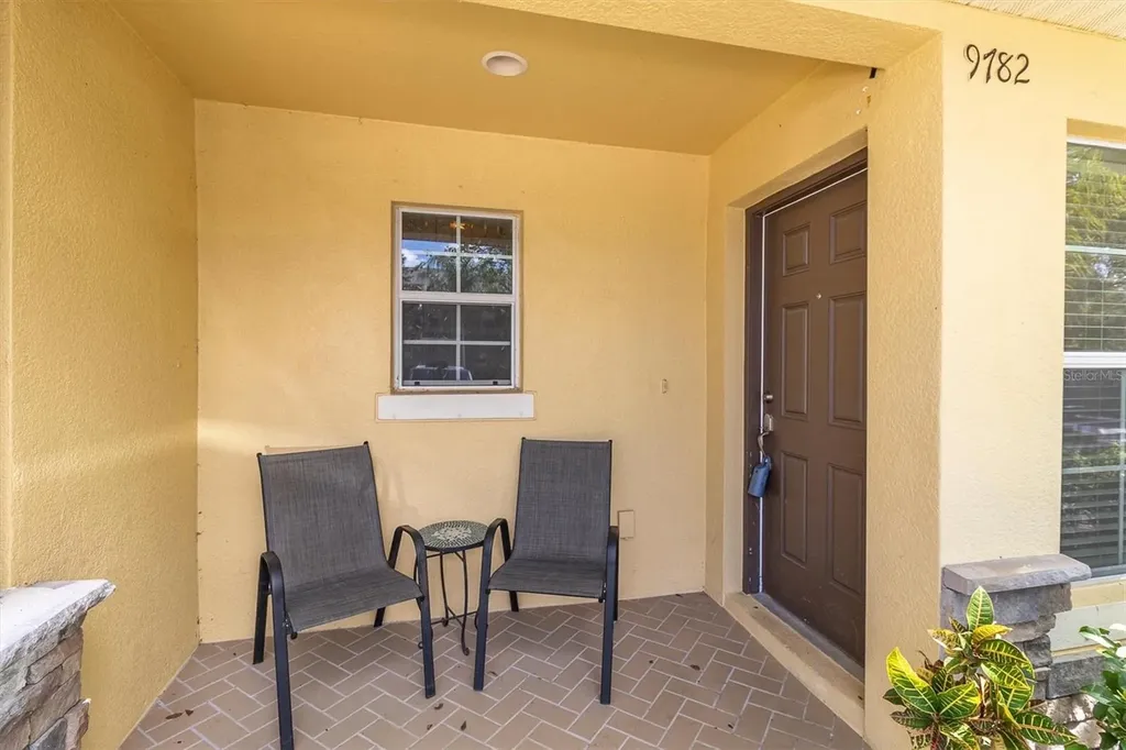 9782 Trumpet Vine Loop Trinity FL 34655