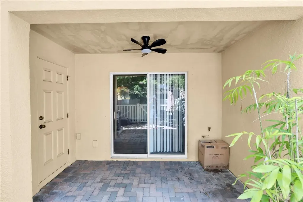9782 Trumpet Vine Loop Trinity FL 34655