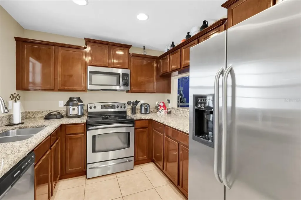 9782 Trumpet Vine Loop Trinity FL 34655