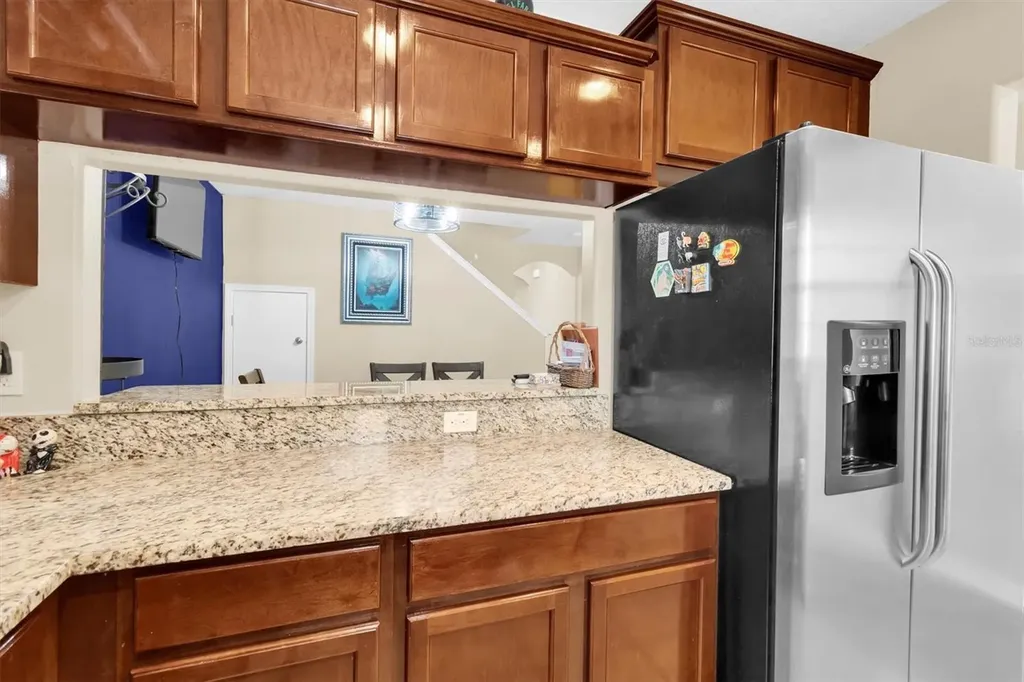 9782 Trumpet Vine Loop Trinity FL 34655