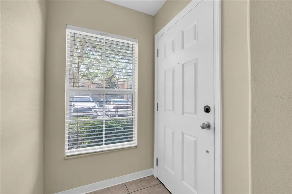 9782 Trumpet Vine Loop Trinity FL 34655