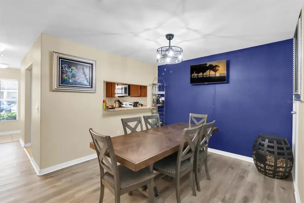 9782 Trumpet Vine Loop Trinity FL 34655