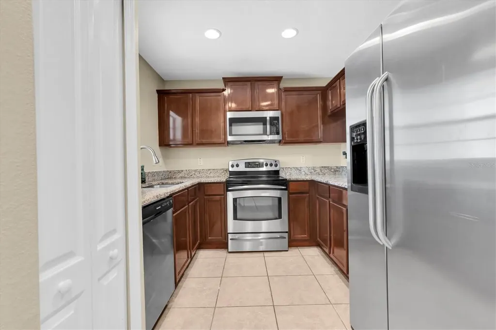 9782 Trumpet Vine Loop Trinity FL 34655