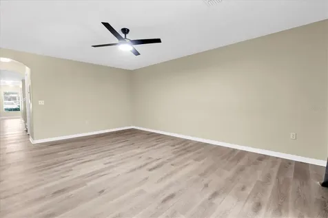 9782 Trumpet Vine Loop Trinity FL 34655