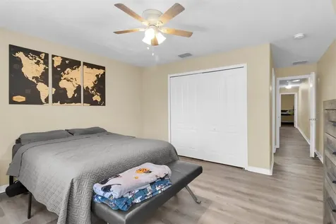 9782 Trumpet Vine Loop Trinity FL 34655