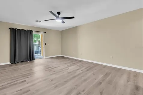 9782 Trumpet Vine Loop Trinity FL 34655