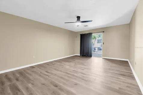 9782 Trumpet Vine Loop Trinity FL 34655