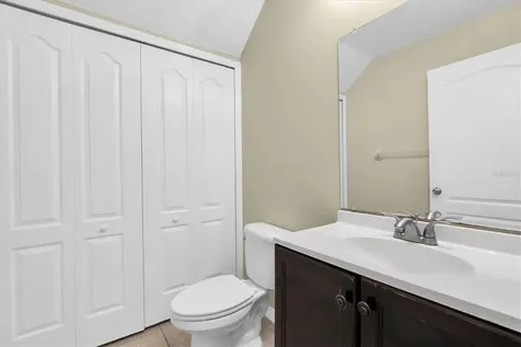 9782 Trumpet Vine Loop Trinity FL 34655