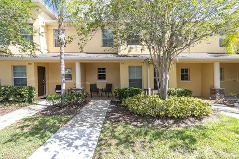 9782 Trumpet Vine Loop Trinity FL 34655