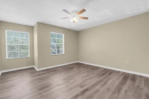 9782 Trumpet Vine Loop Trinity FL 34655