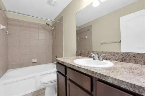 9782 Trumpet Vine Loop Trinity FL 34655