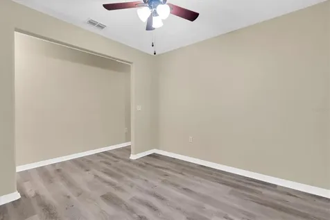 9782 Trumpet Vine Loop Trinity FL 34655