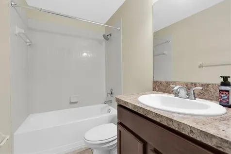 9782 Trumpet Vine Loop Trinity FL 34655