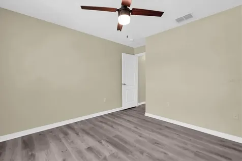 9782 Trumpet Vine Loop Trinity FL 34655