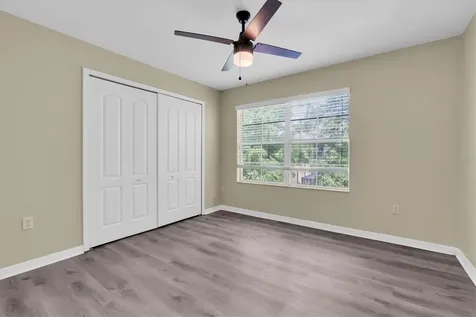 9782 Trumpet Vine Loop Trinity FL 34655