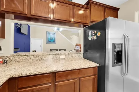 9782 Trumpet Vine Loop Trinity FL 34655