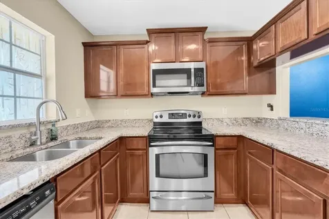 9782 Trumpet Vine Loop Trinity FL 34655