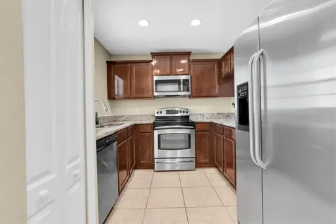 9782 Trumpet Vine Loop Trinity FL 34655