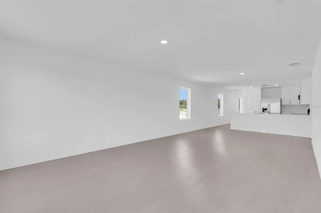 5540 Sapote Court Kissimmee FL 34758