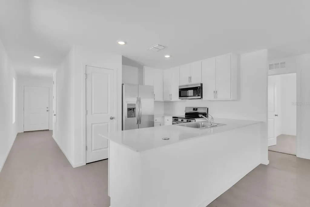 5540 Sapote Court Kissimmee FL 34758