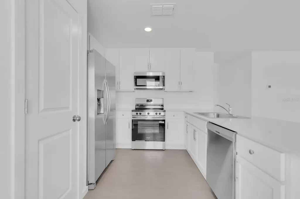 5540 Sapote Court Kissimmee FL 34758