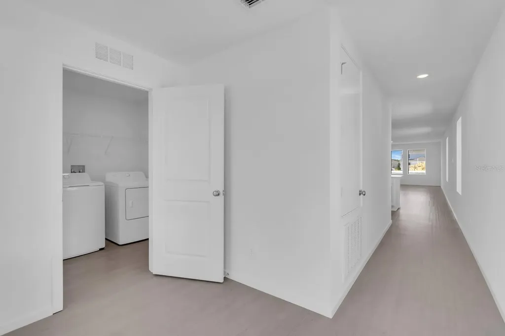 5540 Sapote Court Kissimmee FL 34758