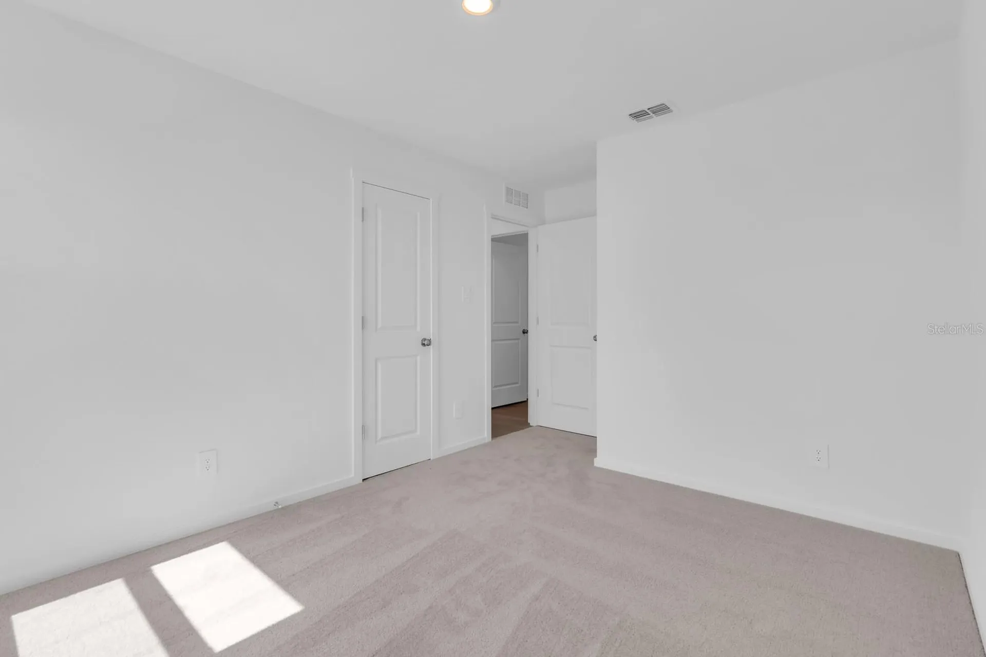 5540 Sapote Court Kissimmee FL 34758