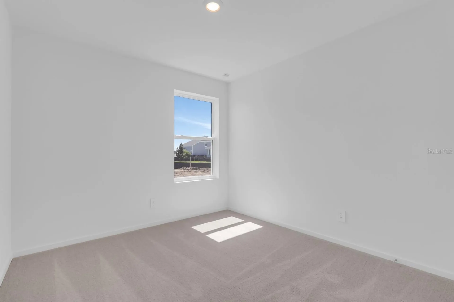 5540 Sapote Court Kissimmee FL 34758
