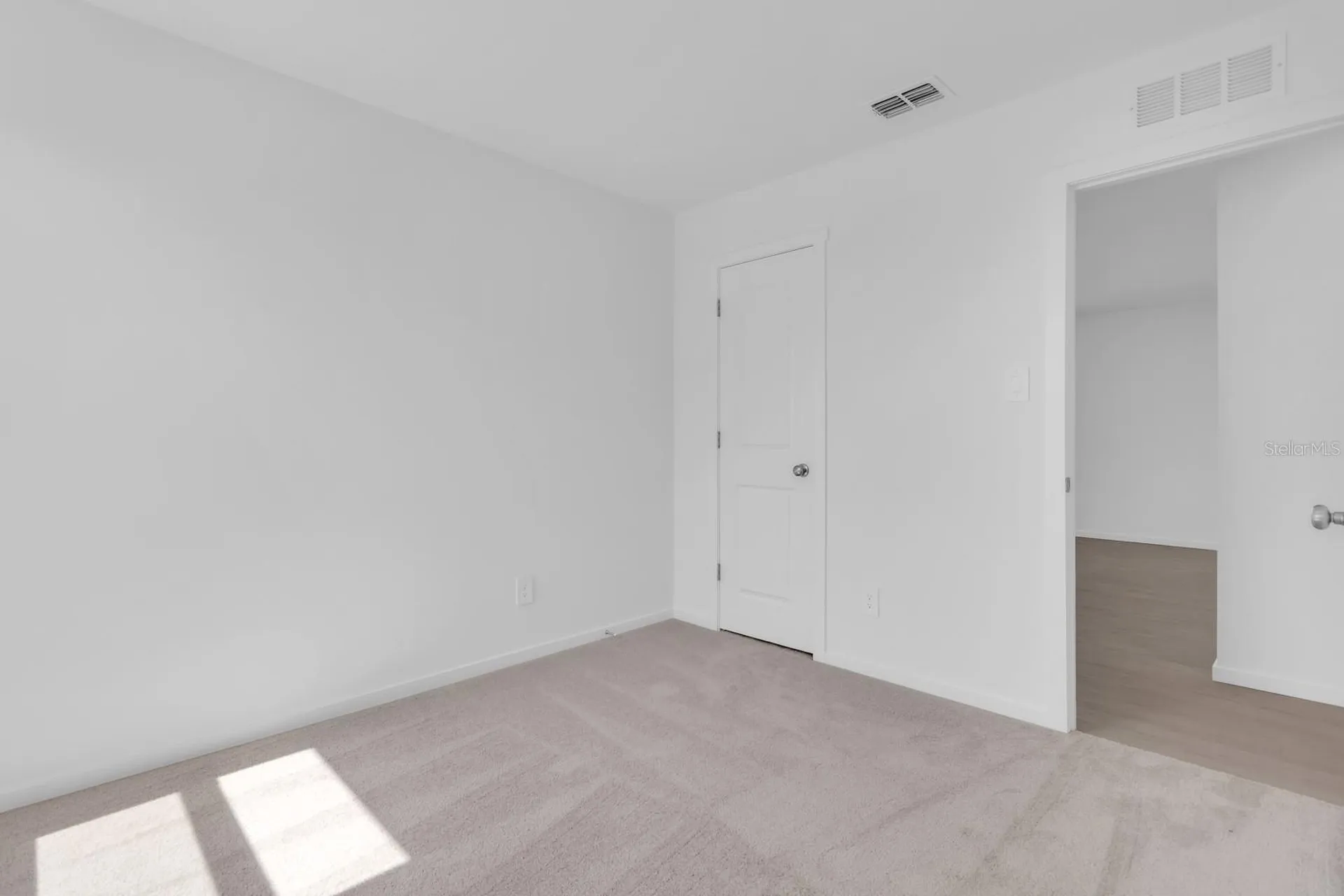 5540 Sapote Court Kissimmee FL 34758