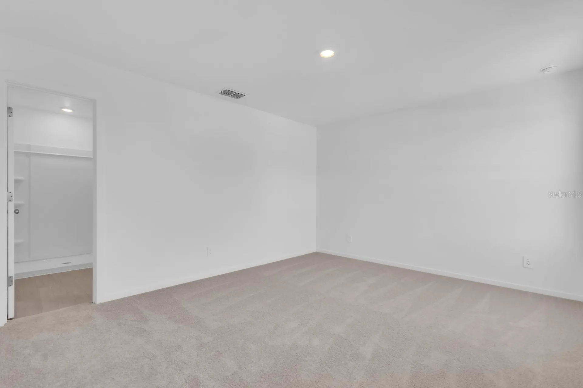 5540 Sapote Court Kissimmee FL 34758