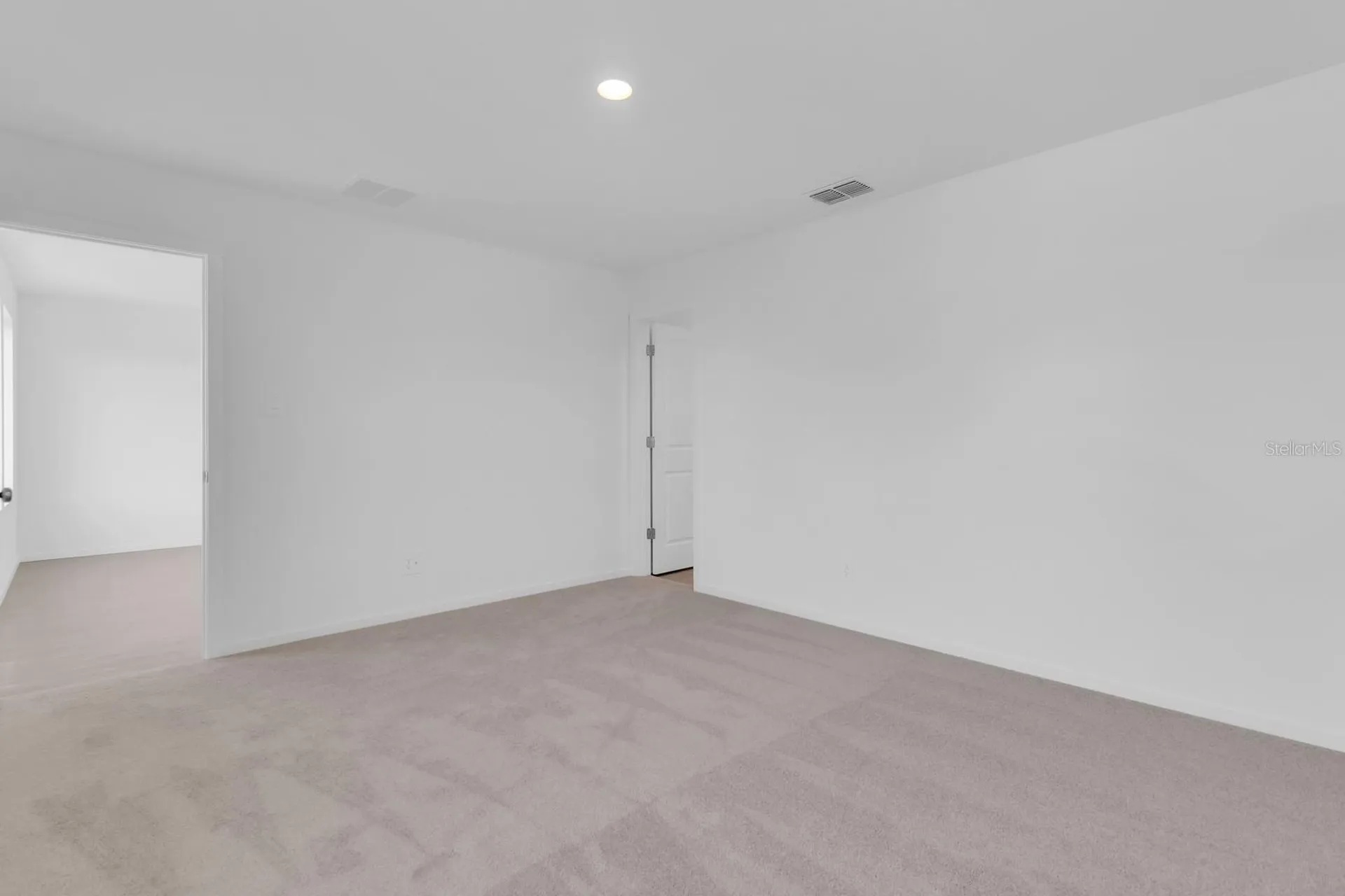5540 Sapote Court Kissimmee FL 34758